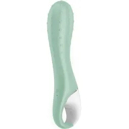 D-241203 SATISFYER VIBRATOR