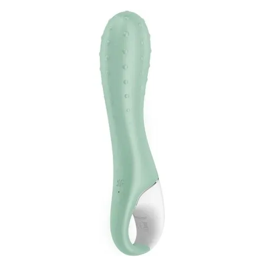 D-241203 SATISFYER VIBRATOR