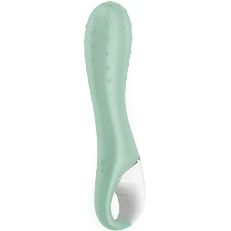 D-241203 SATISFYER VIBRATOR