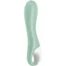 D-241203 SATISFYER VIBRATOR