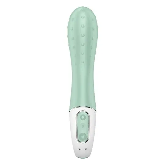 D-241203 SATISFYER VIBRATOR