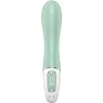 D-241203 SATISFYER VIBRATOR