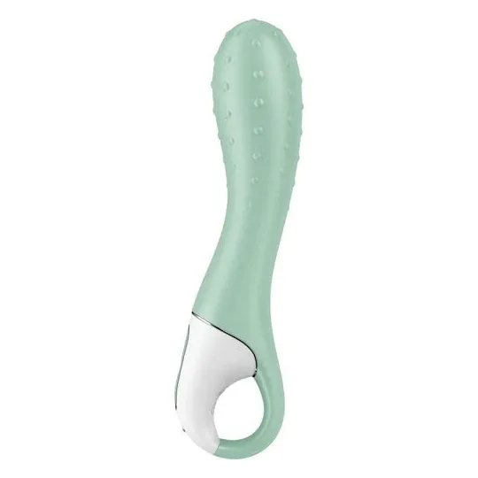 D-241203 SATISFYER VIBRATOR