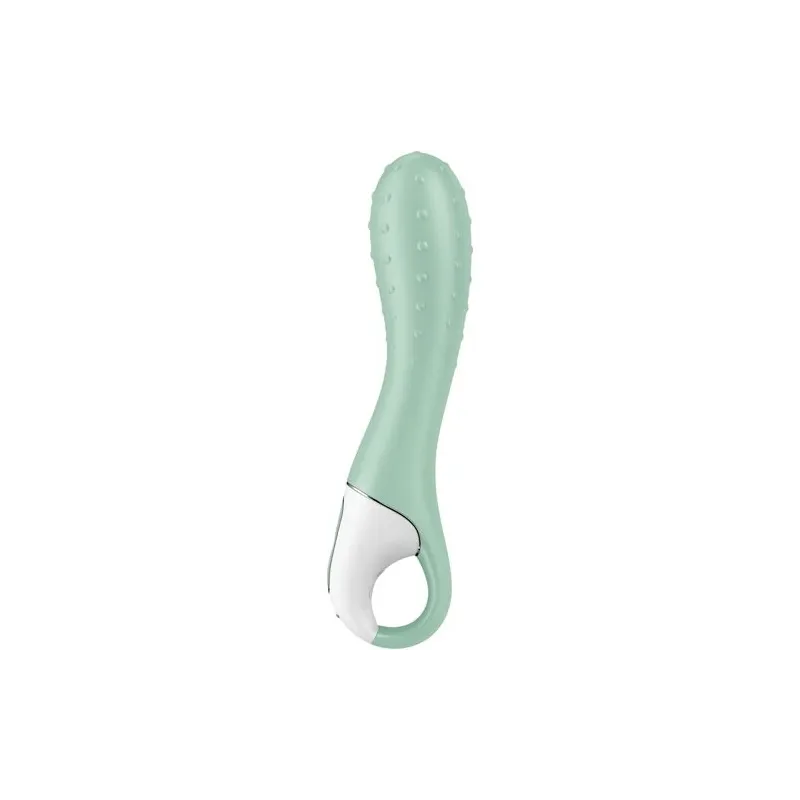 D-241203 SATISFYER VIBRATOR
