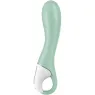 D-241203 SATISFYER VIBRATOR