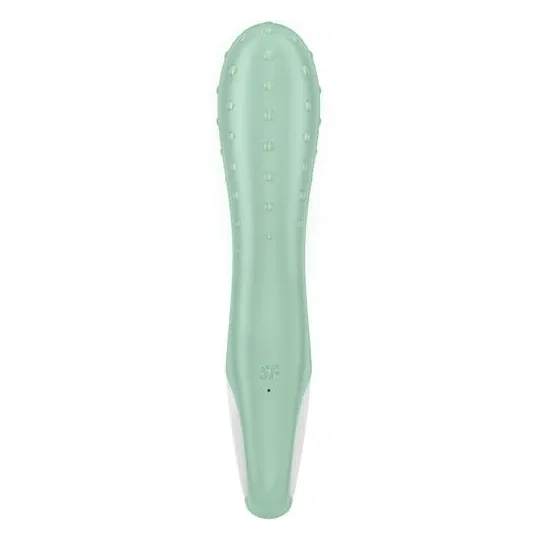 D-241203 SATISFYER VIBRATOR