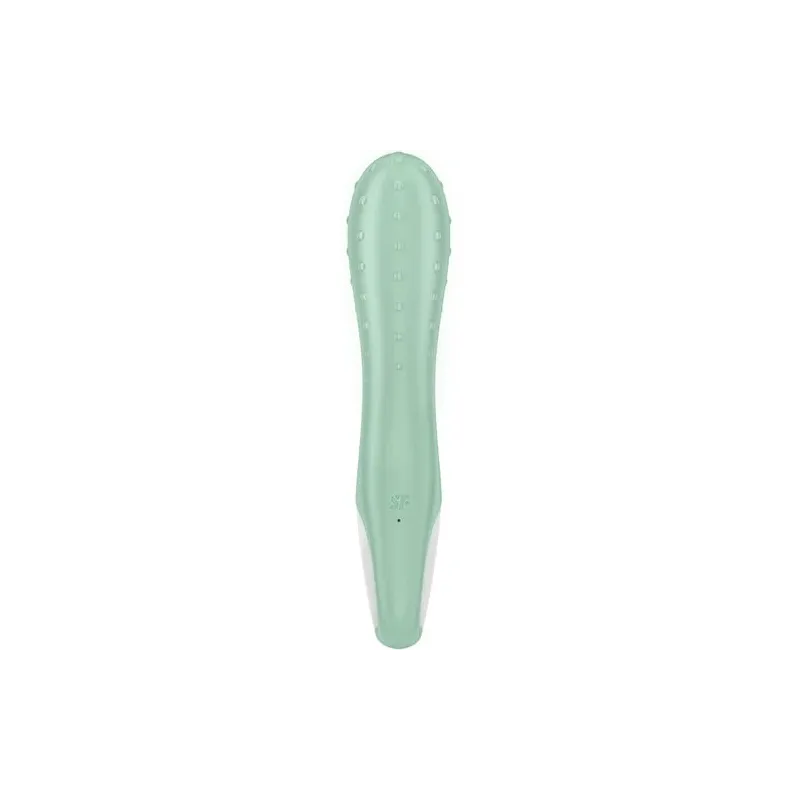 D-241203 SATISFYER VIBRATOR