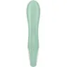 D-241203 SATISFYER VIBRATOR