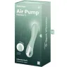 D-241203 SATISFYER VIBRATOR