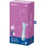 D-232170 SATISFYER CONNECT