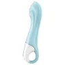 D-232170 SATISFYER CONNECT