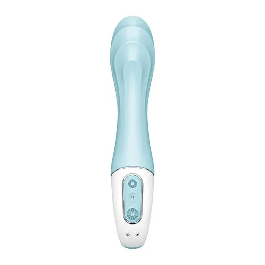 D-232170 SATISFYER CONNECT