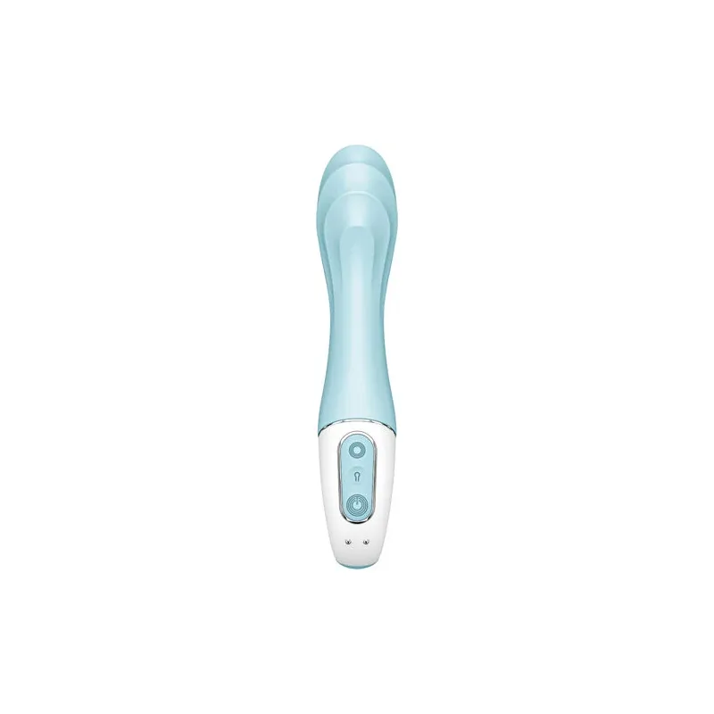 D-232170 SATISFYER CONNECT
