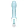 D-232170 SATISFYER CONNECT