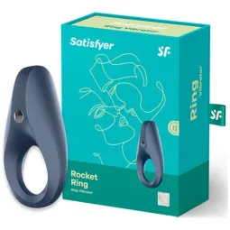 D-221891 SATISFYER RING