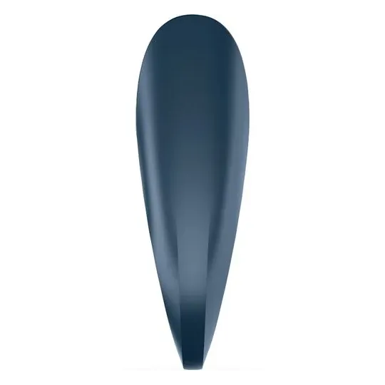 D-221891 SATISFYER RING