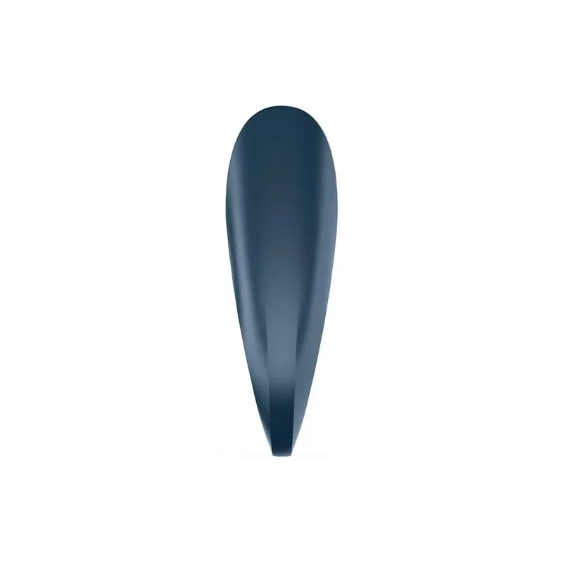 D-221891 SATISFYER RING