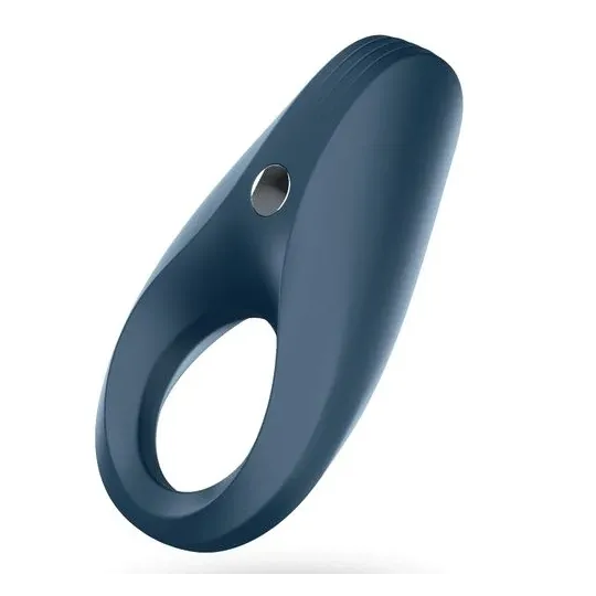 D-221891 SATISFYER RING