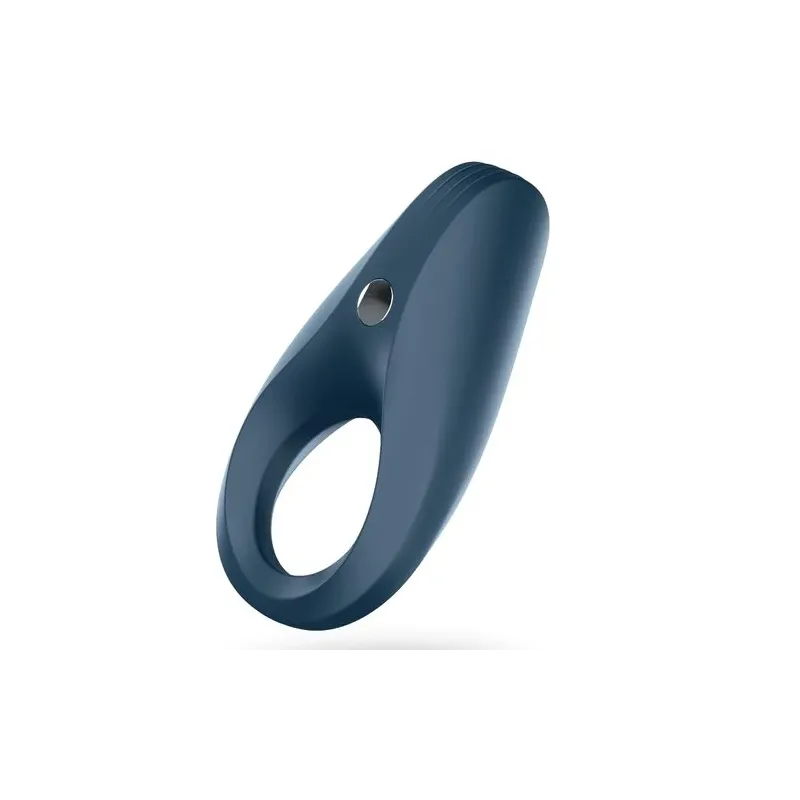 D-221891 SATISFYER RING