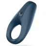 D-221891 SATISFYER RING