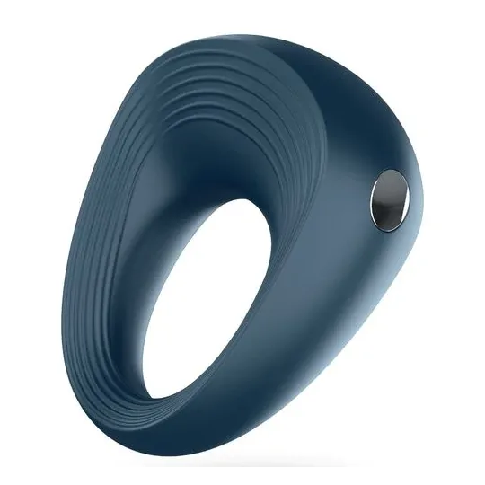 D-221890 SATISFYER RING