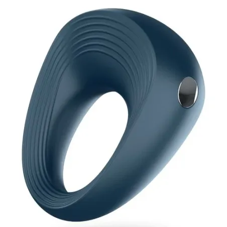 D-221890 SATISFYER RING