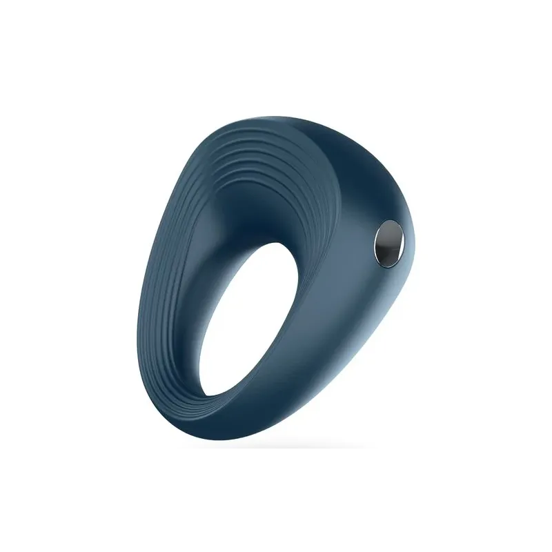 D-221890 SATISFYER RING