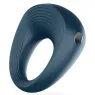 D-221890 SATISFYER RING