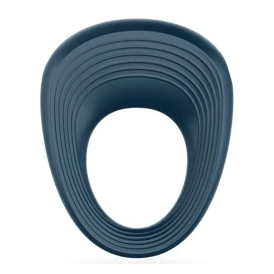 D-221890 SATISFYER RING