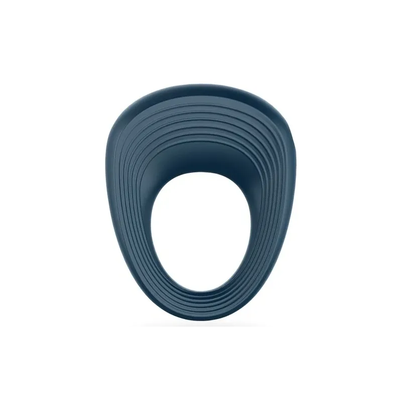 D-221890 SATISFYER RING