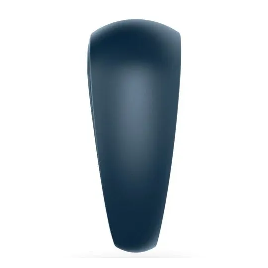 D-221890 SATISFYER RING