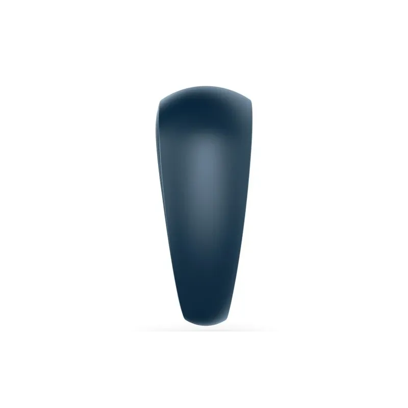 D-221890 SATISFYER RING