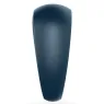 D-221890 SATISFYER RING