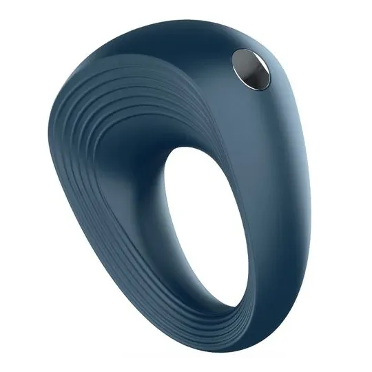 D-221890 SATISFYER RING