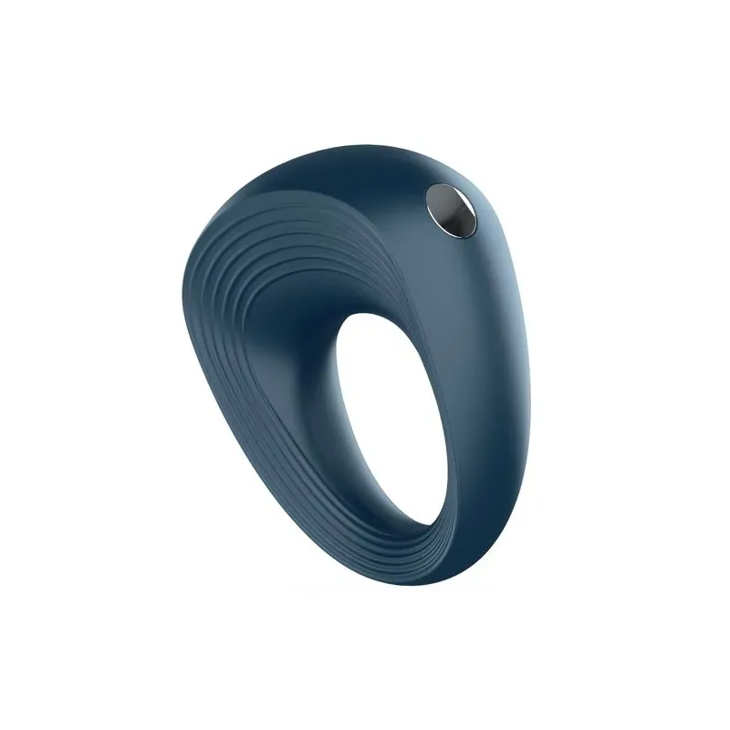 D-221890 SATISFYER RING