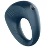 D-221890 SATISFYER RING