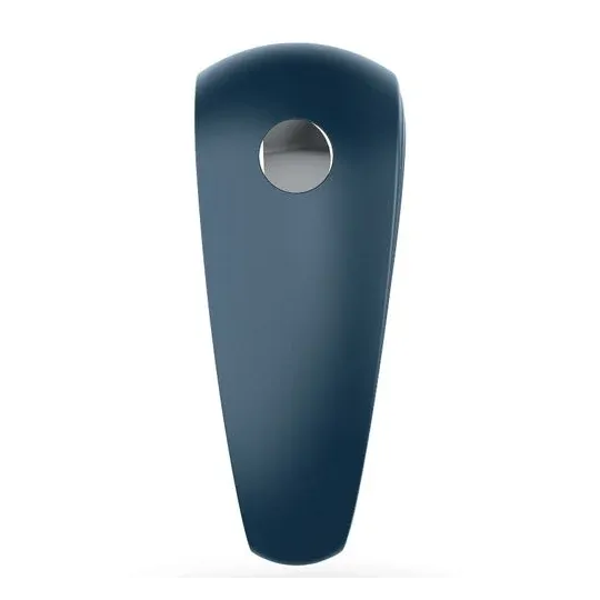 D-221890 SATISFYER RING