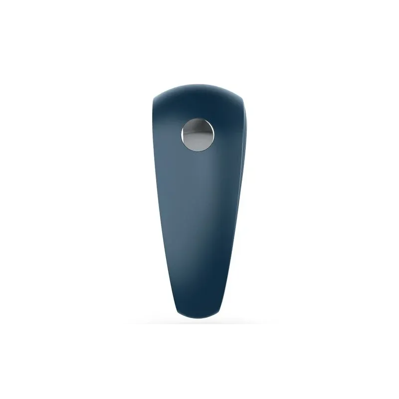D-221890 SATISFYER RING