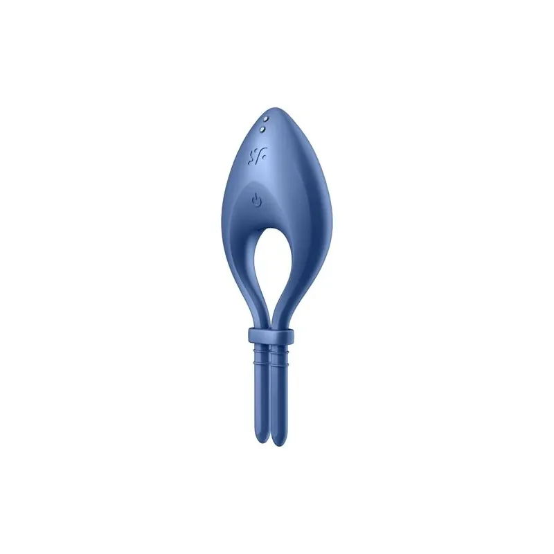 D-231029 SATISFYER RING