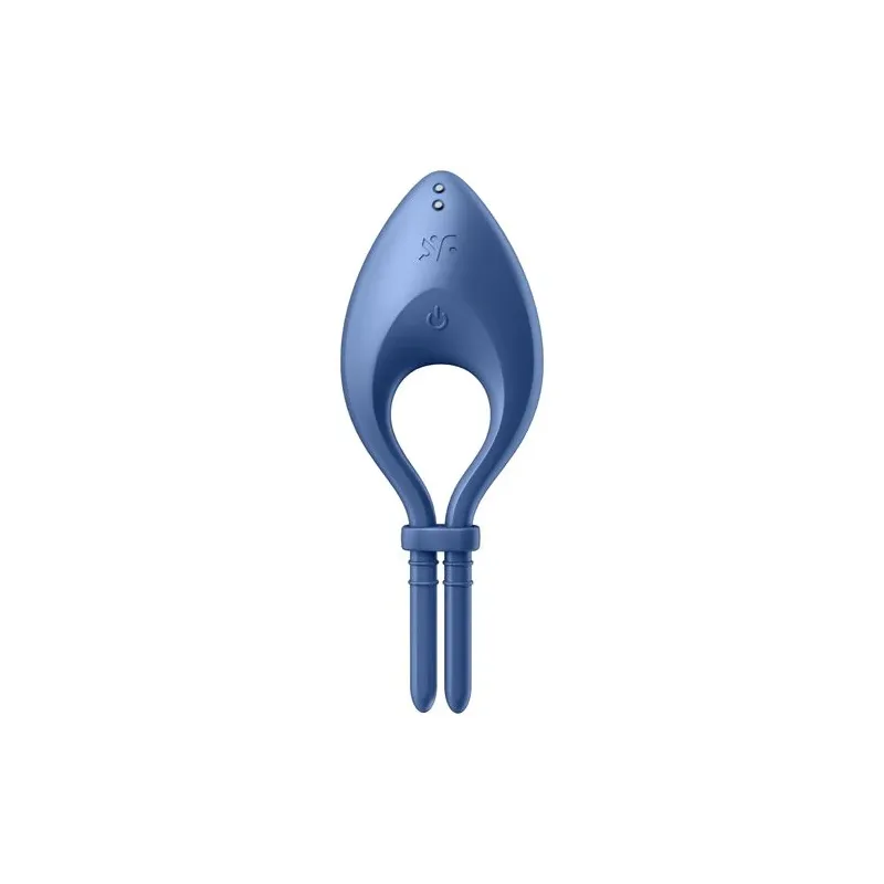 D-231029 SATISFYER RING