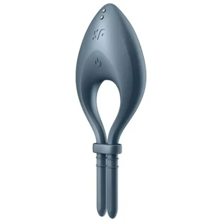 D-231030 SATISFYER RING