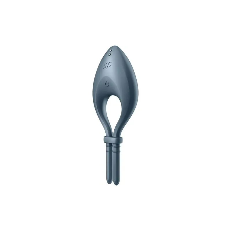 D-231030 SATISFYER RING