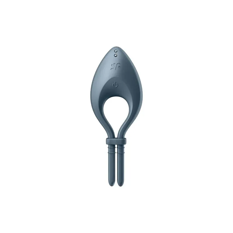 D-231030 SATISFYER RING