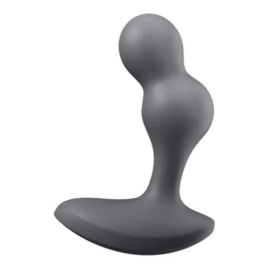D-231386 SATISFYER CONNECT