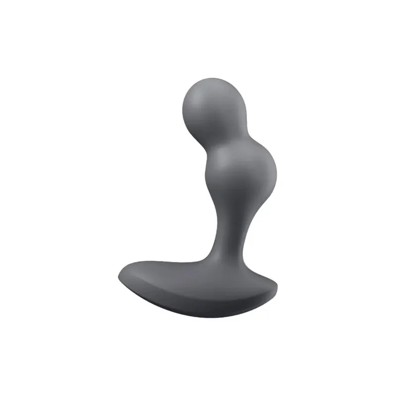 D-231386 SATISFYER CONNECT