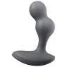 D-231386 SATISFYER CONNECT