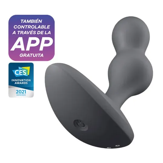 D-231386 SATISFYER CONNECT