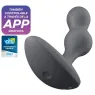 D-231386 SATISFYER CONNECT