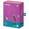 D-231386 SATISFYER CONNECT