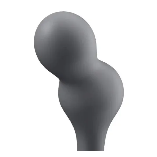D-231386 SATISFYER CONNECT